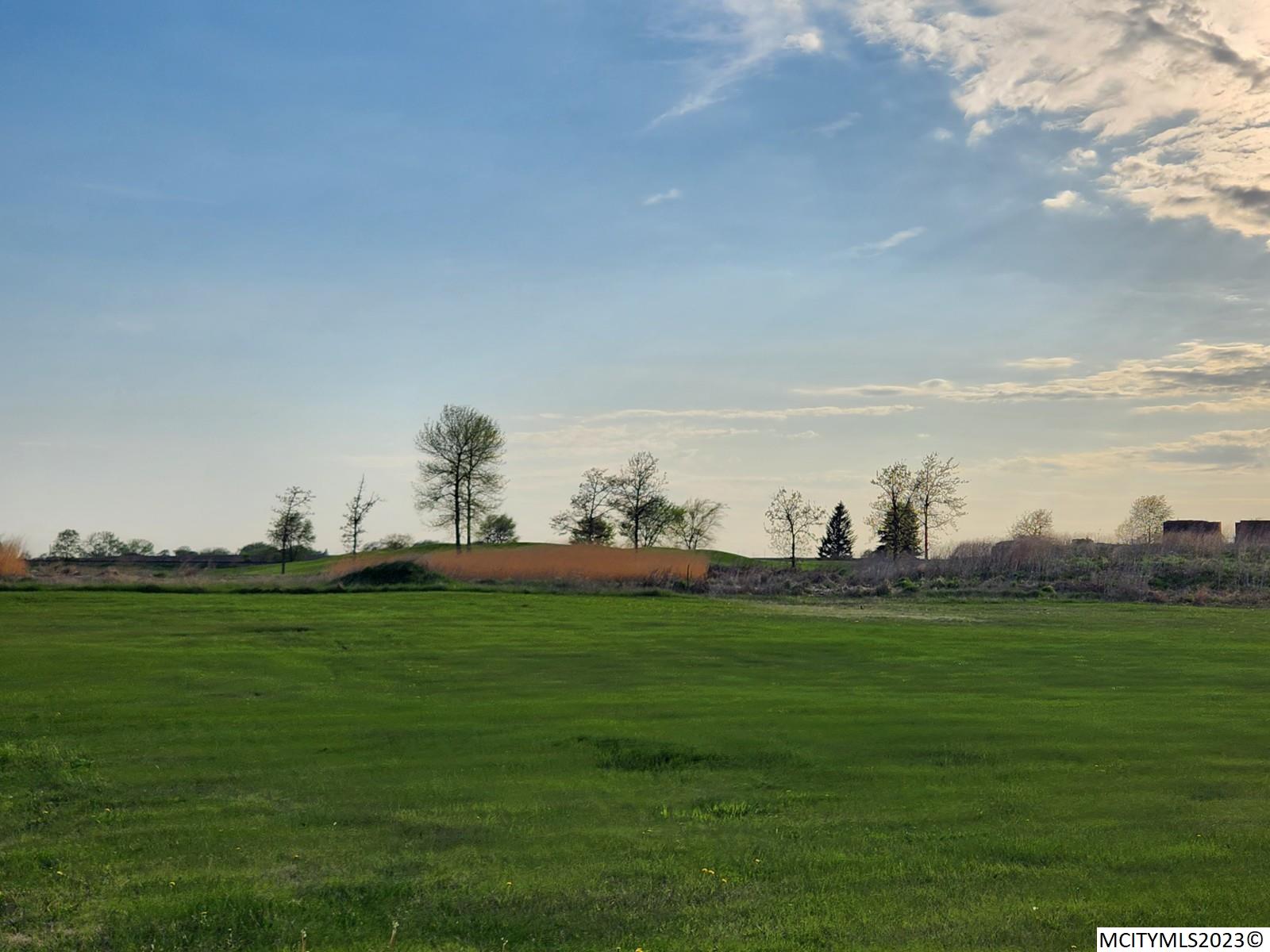 417 Brickyard Road Sheffield IA 50475