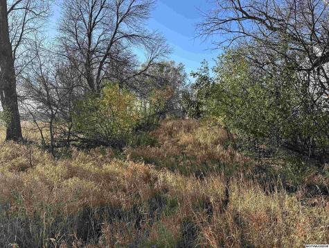 4403 Killdeer Avenue Northwood IA 50459