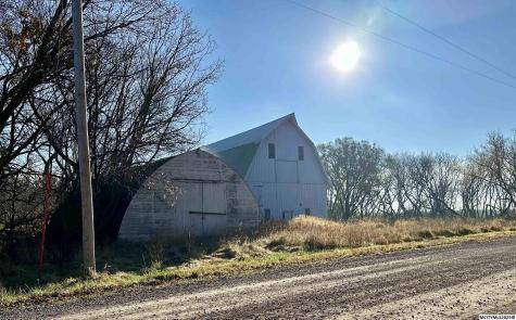 4403 Killdeer Avenue Northwood IA 50459