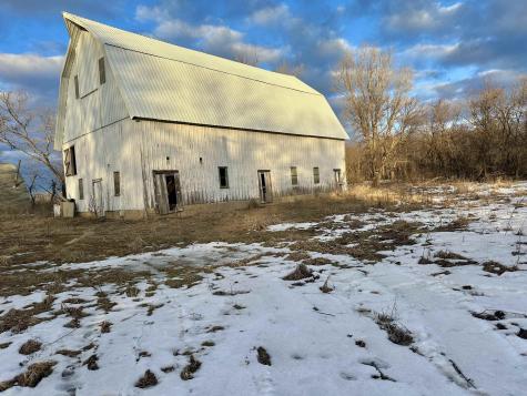 4403 Killdeer Avenue Northwood IA 50459