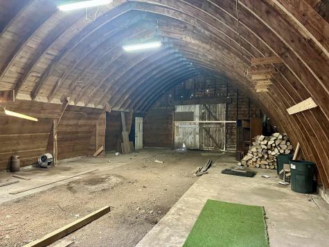 4403 Killdeer Avenue Northwood IA 50459