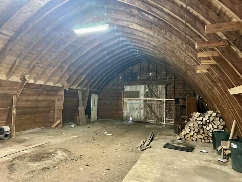 4403 Killdeer Avenue Northwood IA 50459