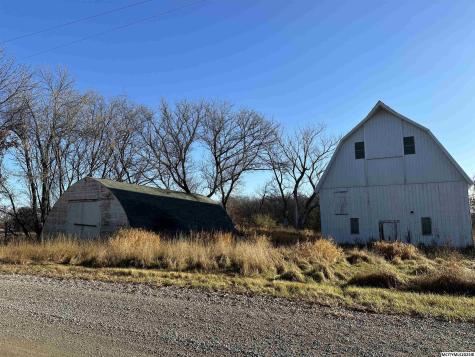 4403 Killdeer Avenue Northwood IA 50459