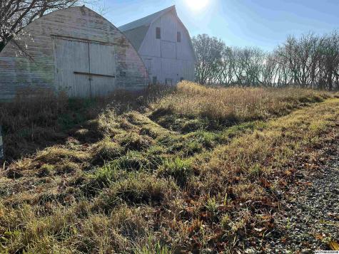 4403 Killdeer Avenue Northwood IA 50459