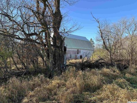 4403 Killdeer Avenue Northwood IA 50459