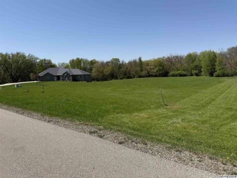 2125 336th Street Osage IA 50461