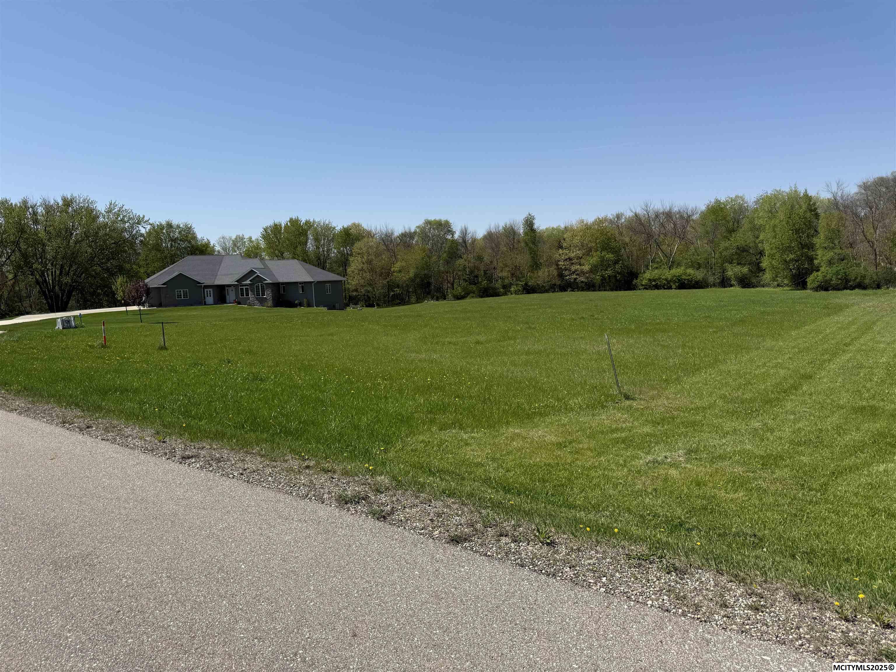 2125 336th Street Osage IA 50461