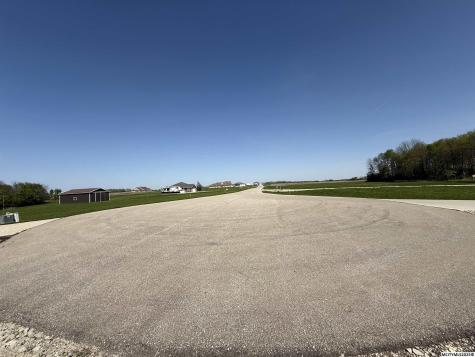 2125 336th Street Osage IA 50461