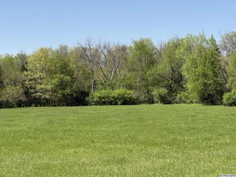 2125 336th Street Osage IA 50461