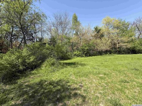 2125 336th Street Osage IA 50461