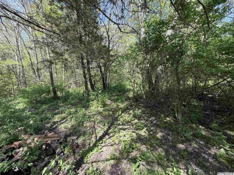 2125 336th Street Osage IA 50461