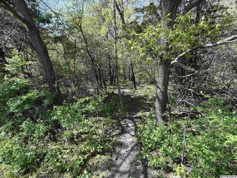 2125 336th Street Osage IA 50461