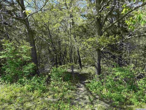 2125 336th Street Osage IA 50461