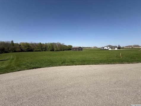 2125 336th Street Osage IA 50461