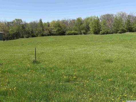 2125 336th Street Osage IA 50461