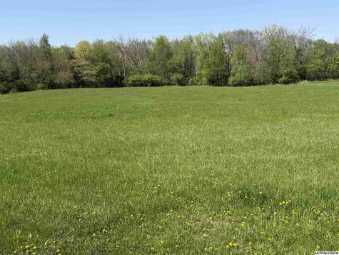 2125 336th Street Osage IA 50461