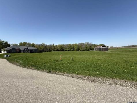 2125 336th Street Osage IA 50461