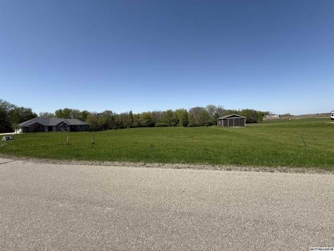 2125 336th Street Osage IA 50461