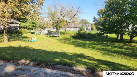5TH Street NW Nora Springs IA 50458