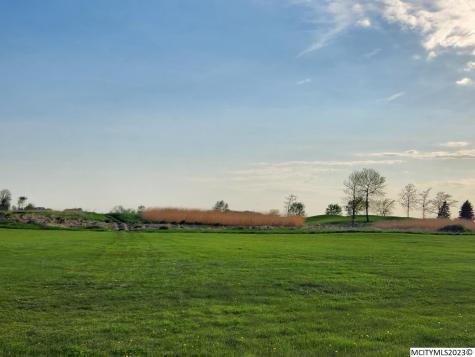 415 Brickyard Road Sheffield IA 50475