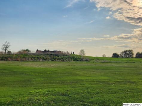 421 Brickyard Road Sheffield IA 50475