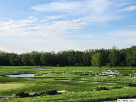 406 Brickyard Road Sheffield IA 50475