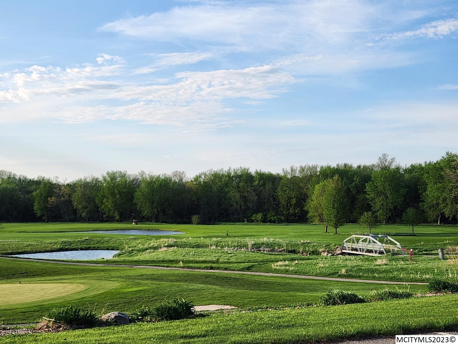 406 Brickyard Road Sheffield IA 50475