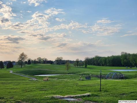 406 Brickyard Road Sheffield IA 50475