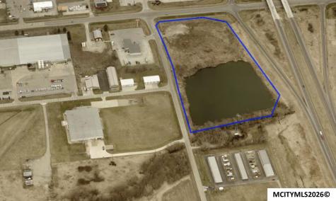 S 24th Street Clear Lake IA 50428