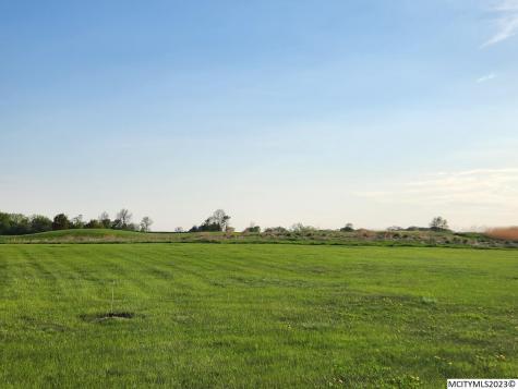411 Brickyard Road Sheffield IA 50475