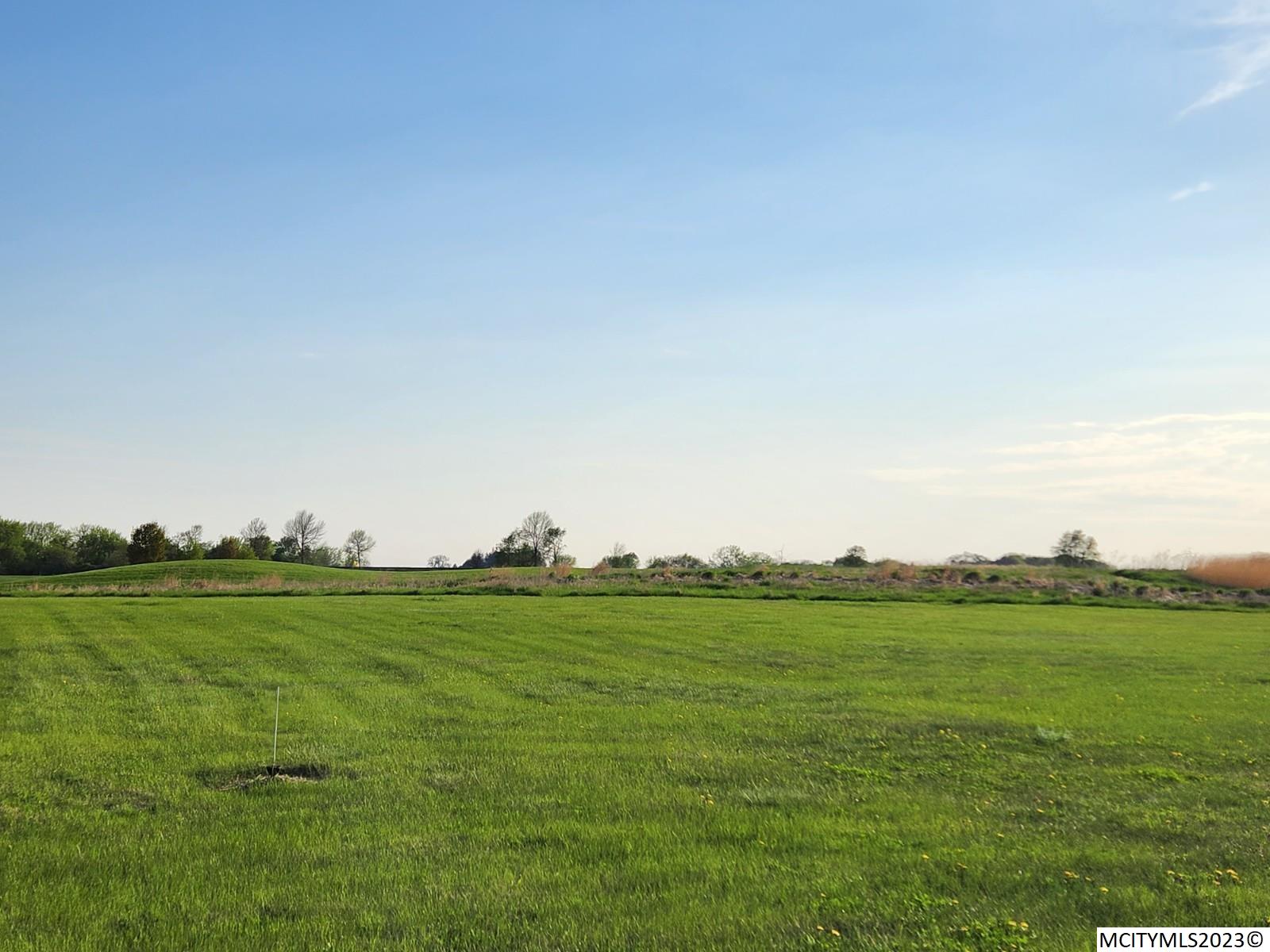 411 Brickyard Road Sheffield IA 50475