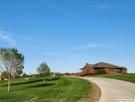 411 Brickyard Road Sheffield IA 50475