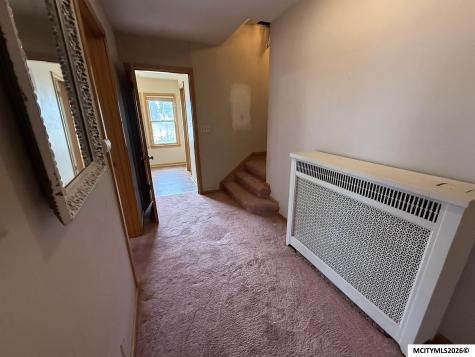 214 1st Street NW Mason City IA 50401