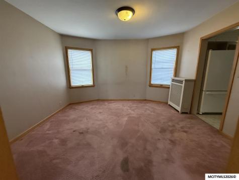 214 1st Street NW Mason City IA 50401