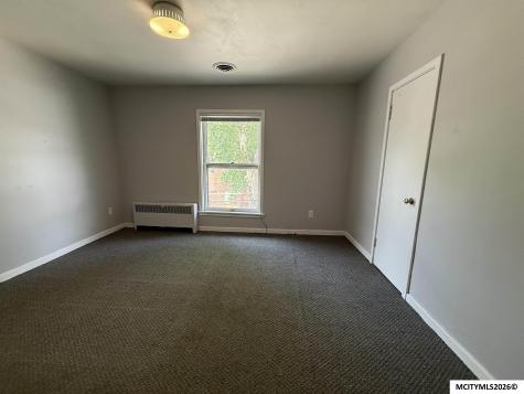 214 1st Street NW Mason City IA 50401