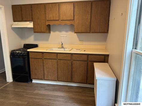 214 1st Street NW Mason City IA 50401