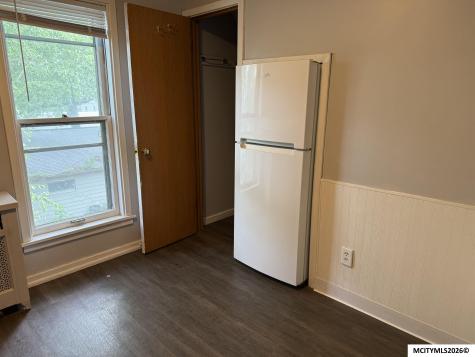 214 1st Street NW Mason City IA 50401