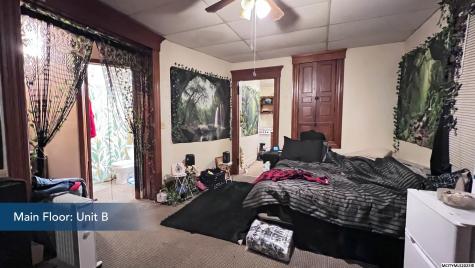 102 S Connecticut Mason City IA 50401