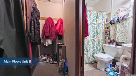 102 S Connecticut Mason City IA 50401