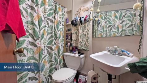 102 S Connecticut Mason City IA 50401