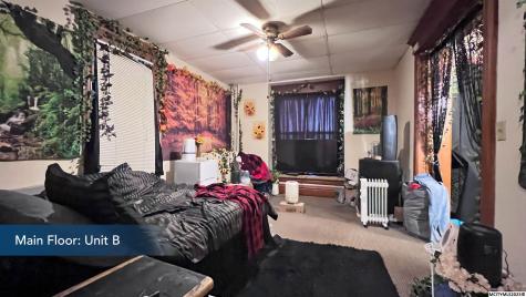 102 S Connecticut Mason City IA 50401