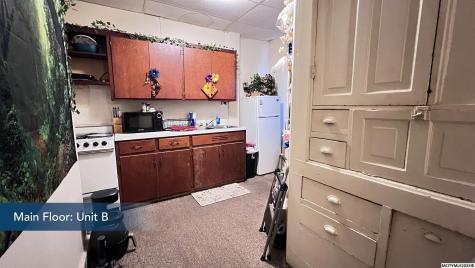 102 S Connecticut Mason City IA 50401