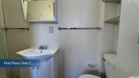 102 S Connecticut Mason City IA 50401