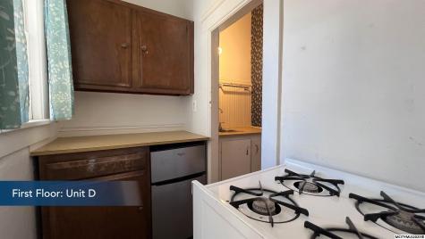 102 S Connecticut Mason City IA 50401