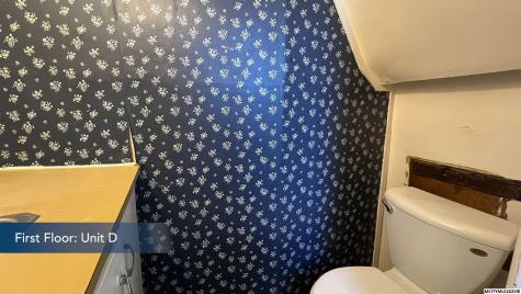 102 S Connecticut Mason City IA 50401