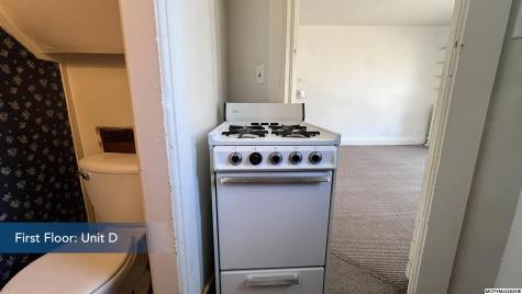 102 S Connecticut Mason City IA 50401