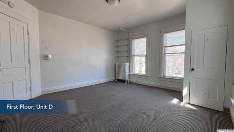 102 S Connecticut Mason City IA 50401