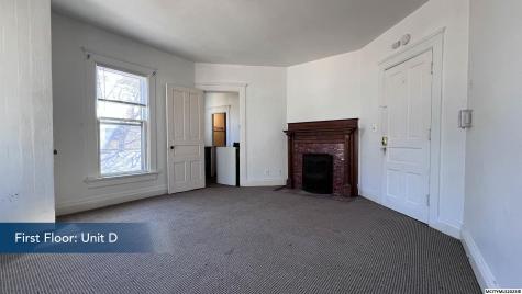 102 S Connecticut Mason City IA 50401