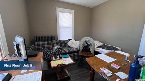 102 S Connecticut Mason City IA 50401