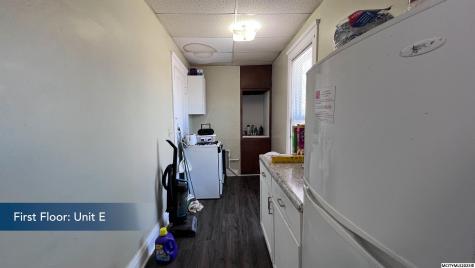 102 S Connecticut Mason City IA 50401